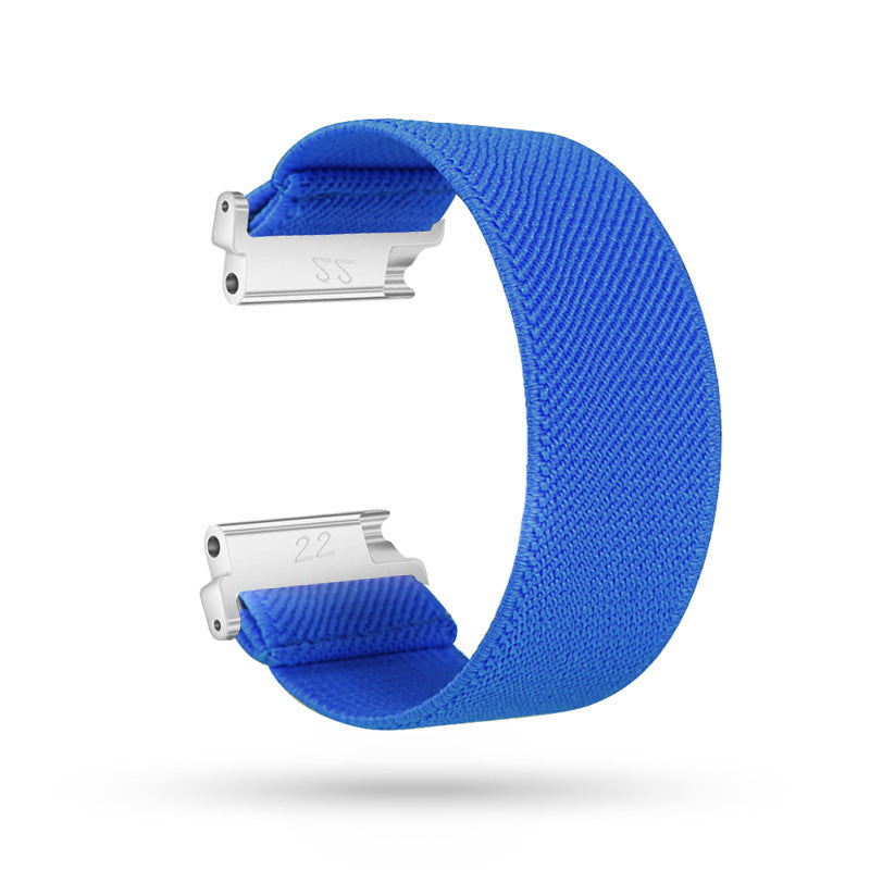 Suitable for Samsung Galaxy Watch active smart watch strap