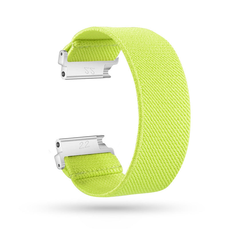 Suitable for Samsung Galaxy Watch active smart watch strap