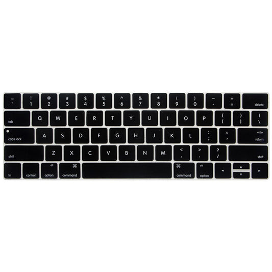 Compatible with Apple, Suitable for MacBook laptop keyboard protective film