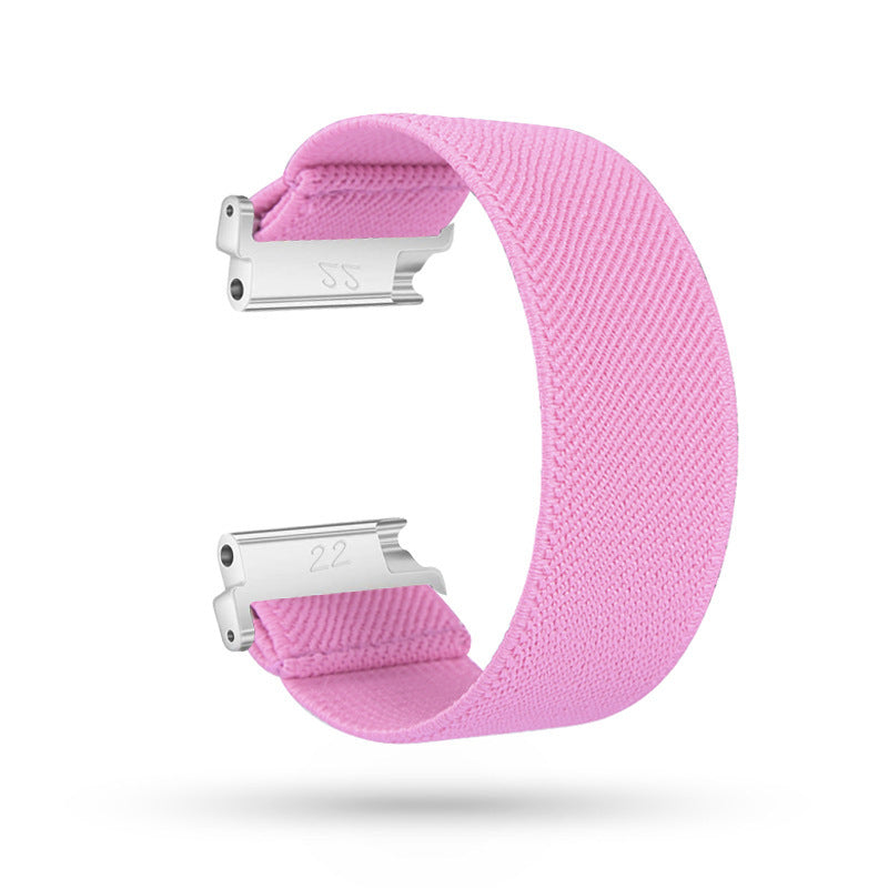 Suitable for Samsung Galaxy Watch active smart watch strap