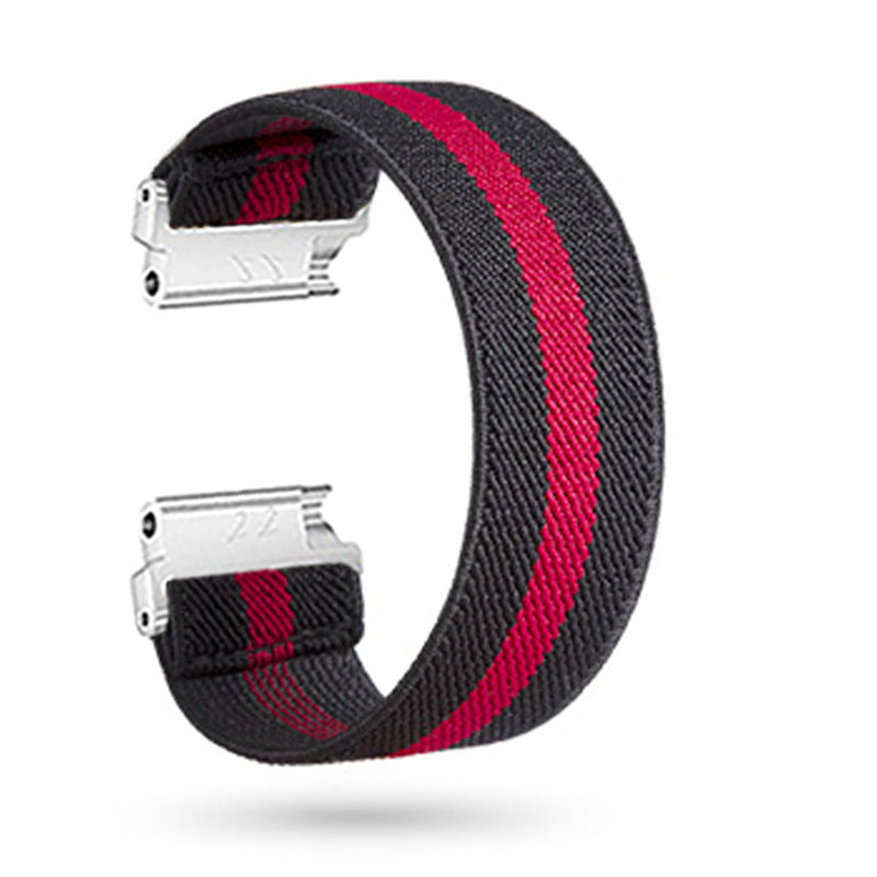 Suitable for Samsung Galaxy Watch active smart watch strap