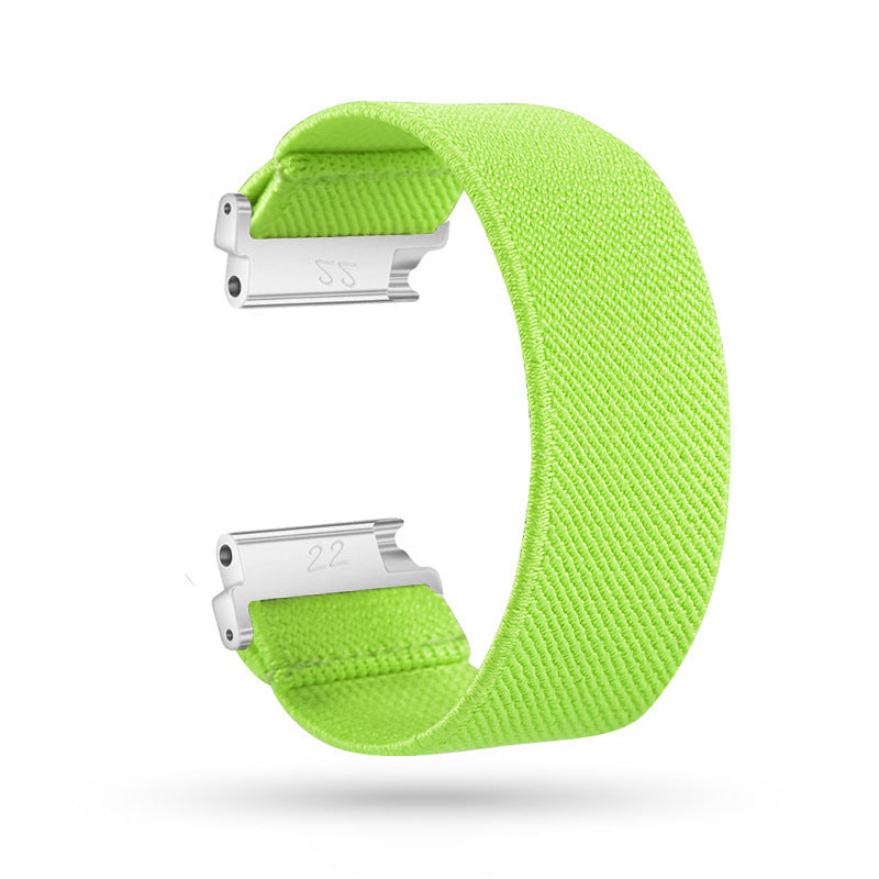 Suitable for Samsung Galaxy Watch active smart watch strap