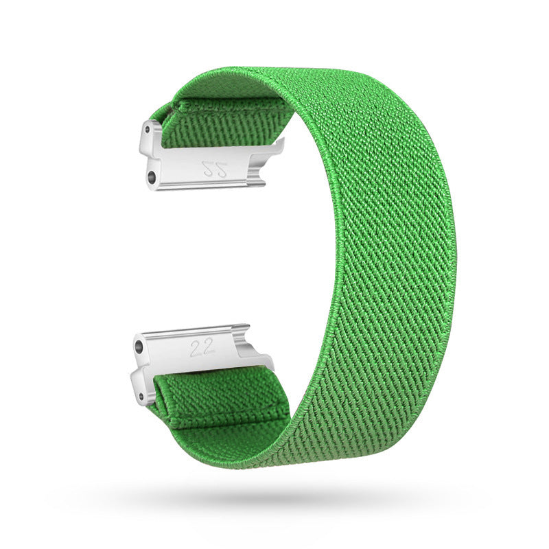 Suitable for Samsung Galaxy Watch active smart watch strap