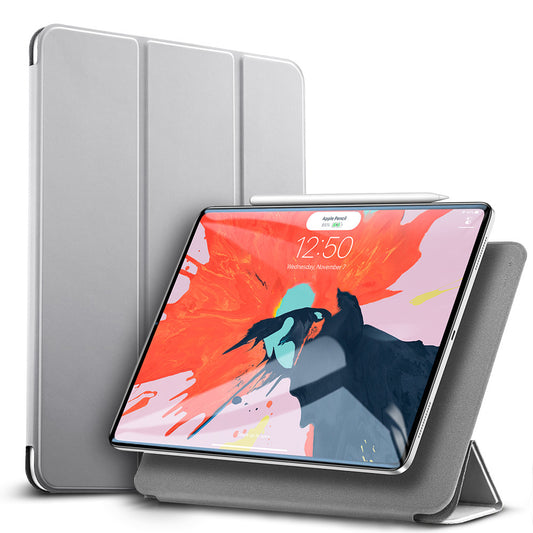 Magnetic Smart Case For IPad Pro 11/12.9