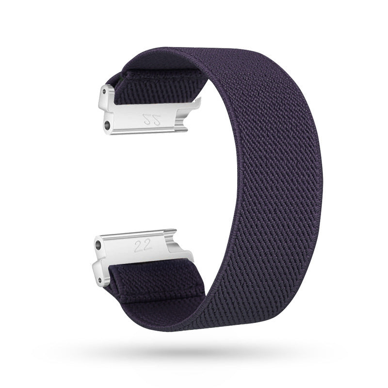 Suitable for Samsung Galaxy Watch active smart watch strap