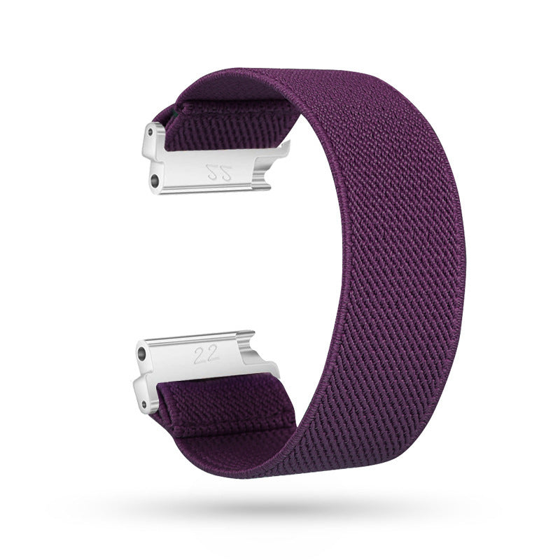 Suitable for Samsung Galaxy Watch active smart watch strap