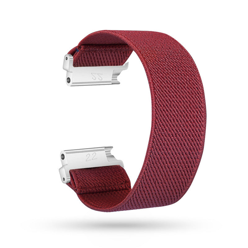 Suitable for Samsung Galaxy Watch active smart watch strap