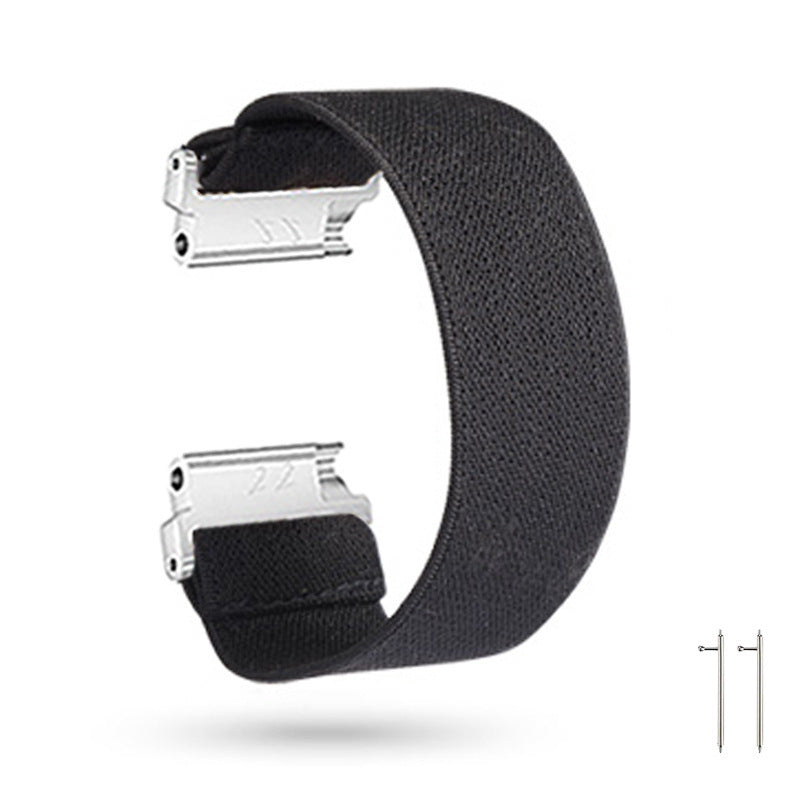 Suitable for Samsung Galaxy Watch active smart watch strap