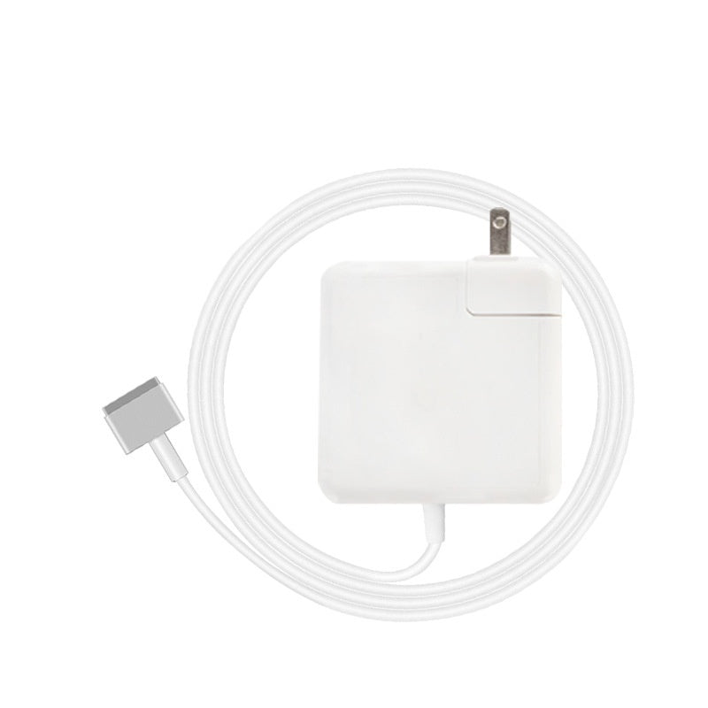 45 W60W85 Laptop Power Macbook Charger