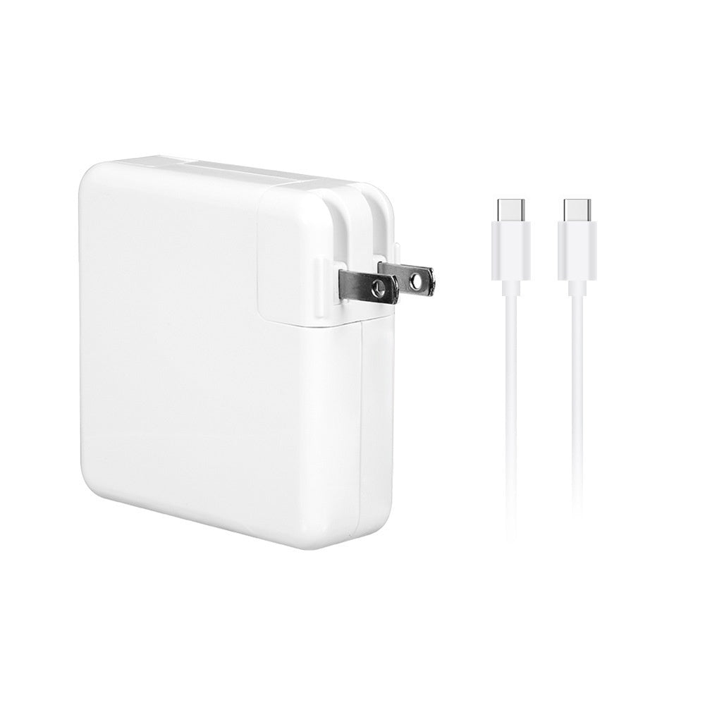 Macbook PD Charger