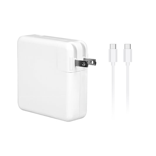 Macbook PD Charger